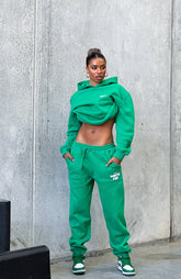 Offstage Sweatpants Casual Comfort Style