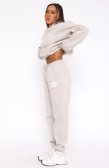 Offstage Sweatpants Moon Casual Comfort
