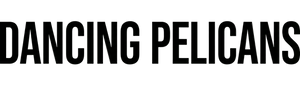 dancing pelicans