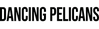 dancing pelicans